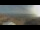 Webcam in La Faute-sur-Mer, 7.6 mi away