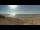 Webcam in La Faute-sur-Mer, 18.6 km entfernt
