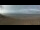 Webcam in La Faute-sur-Mer, 15.3 km entfernt