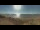 Webcam in La Faute-sur-Mer, 22.3 km