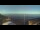 Webcam in La Faute-sur-Mer, 44.9 km entfernt
