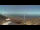 Webcam in La Faute-sur-Mer, 6.5 mi away