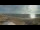 Webcam in La Faute-sur-Mer, 7 mi away
