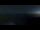 Webcam in La Faute-sur-Mer, 39 mi away