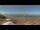 Webcam in La Faute-sur-Mer, 0 km