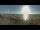 Webcam in La Faute-sur-Mer, 0 km