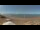 Webcam in La Faute-sur-Mer, 0 km