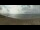 Webcam in La Faute-sur-Mer, 44.9 km