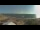 Webcam in La Faute-sur-Mer, 6.5 mi away
