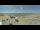 Webcam in La Faute-sur-Mer, 101.1 km entfernt