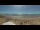 Webcam in La Faute-sur-Mer, 18.6 km entfernt