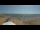 Webcam in La Faute-sur-Mer, 3.4 mi away