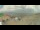 Webcam in La Faute-sur-Mer, 44.9 km