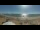Webcam in La Faute-sur-Mer, 7.1 mi away