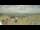 Webcam in La Faute-sur-Mer, 10.4 km