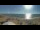 Webcam in La Faute-sur-Mer, 18.2 km