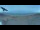 Webcam in La Faute-sur-Mer, 5.9 mi away