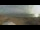 Webcam in La Faute-sur-Mer, 22.3 km