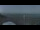 Webcam in La Faute-sur-Mer, 39 mi away