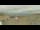 Webcam in La Faute-sur-Mer, 4 mi away