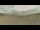 Webcam in La Faute-sur-Mer, 101.1 km
