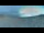 Webcam in La Faute-sur-Mer, 44.9 km