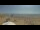 Webcam in La Faute-sur-Mer, 10.4 km entfernt