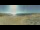 Webcam in La Faute-sur-Mer, 4.9 mi away