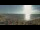 Webcam in La Faute-sur-Mer, 44.9 km entfernt