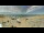 Webcam in La Faute-sur-Mer, 15.3 km