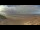 Webcam in La Faute-sur-Mer, 44.9 km