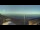 Webcam in La Faute-sur-Mer, 12.7 km