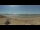Webcam in La Faute-sur-Mer, 19.6 km