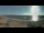 Webcam in La Faute-sur-Mer, 19.6 km
