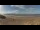 Webcam in La Faute-sur-Mer, 44.9 km