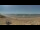 Webcam in La Faute-sur-Mer, 4.9 mi away