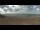 Webcam in La Faute-sur-Mer, 44.9 km