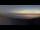 Webcam in La Faute-sur-Mer, 19.6 km