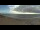 Webcam in La Faute-sur-Mer, 22.6 km