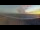 Webcam in La Faute-sur-Mer, 19.6 km entfernt