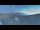 Webcam in La Faute-sur-Mer, 15.3 km