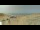 Webcam in La Faute-sur-Mer, 19.6 km