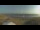 Webcam in La Faute-sur-Mer, 6.5 mi away