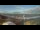 Webcam in La Faute-sur-Mer, 44.9 km entfernt