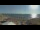 Webcam in La Faute-sur-Mer, 22.1 km
