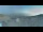Webcam in La Faute-sur-Mer, 19.6 km