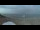 Webcam in La Faute-sur-Mer, 6.5 mi away