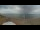 Webcam in La Faute-sur-Mer, 18.2 km