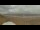 Webcam in La Faute-sur-Mer, 15.3 km