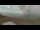 Webcam in La Faute-sur-Mer, 18.2 km